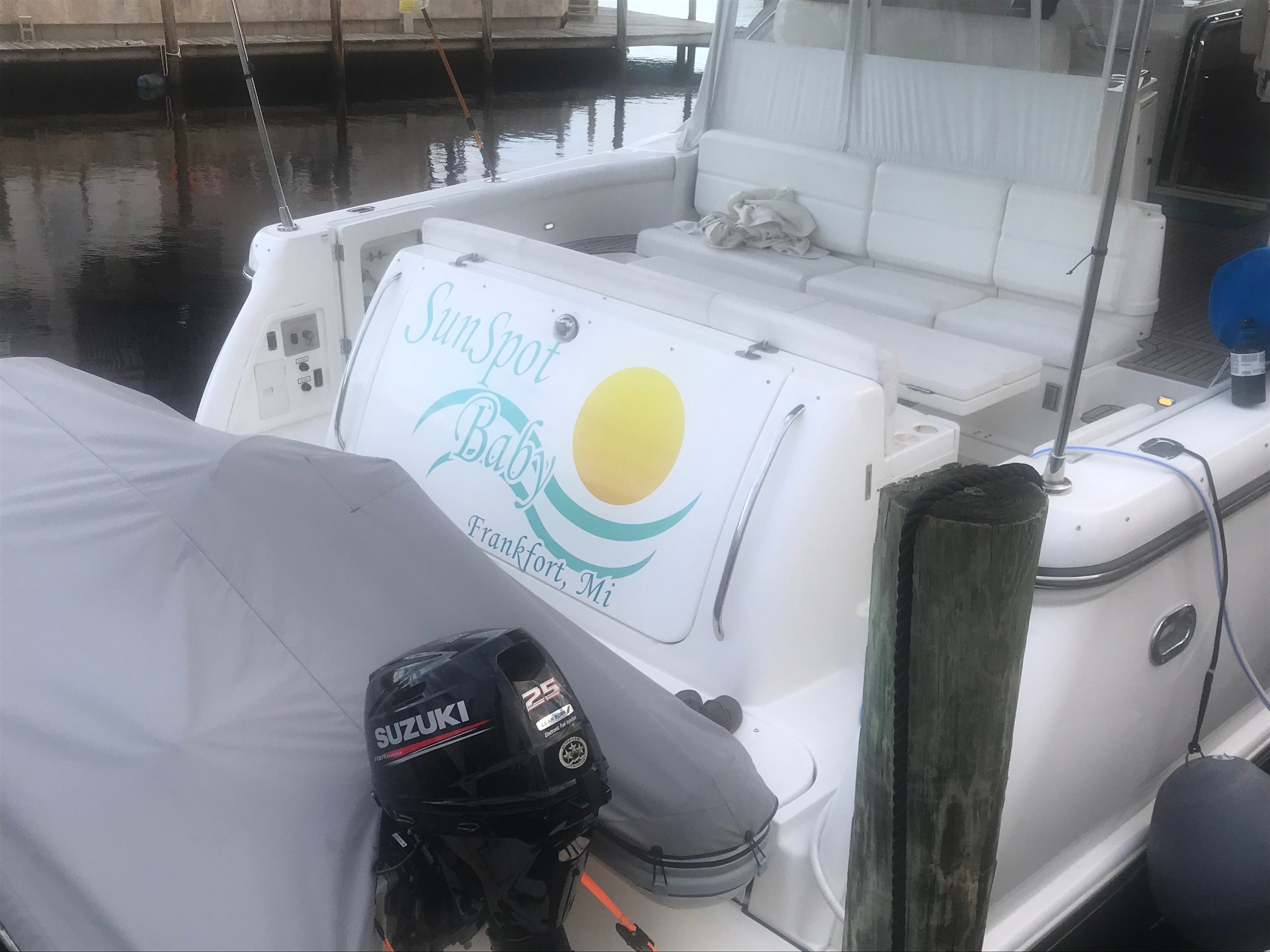 C142091B-ECFF-4F1A-B49F-C380D210A984