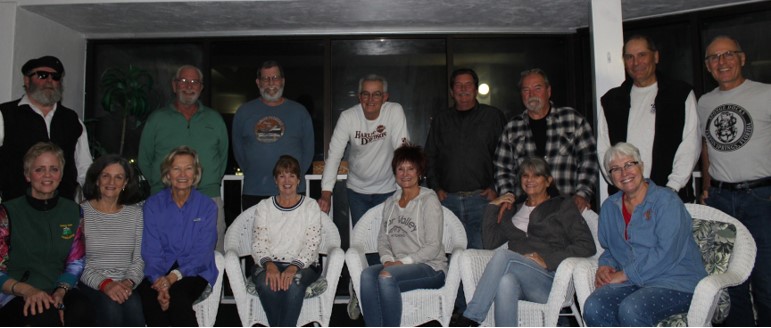 F81A8B00-F01F-42B3-96C2-EB9DB271D847