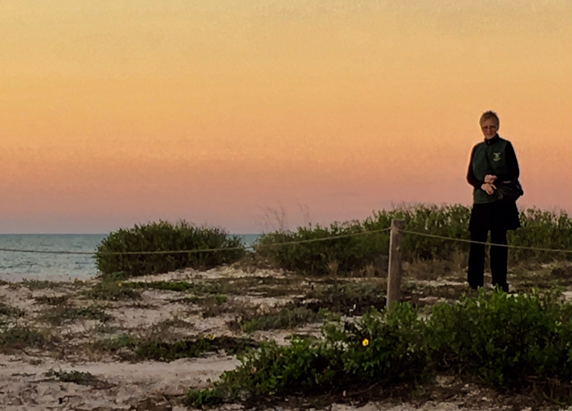 104 sunrise bradenton