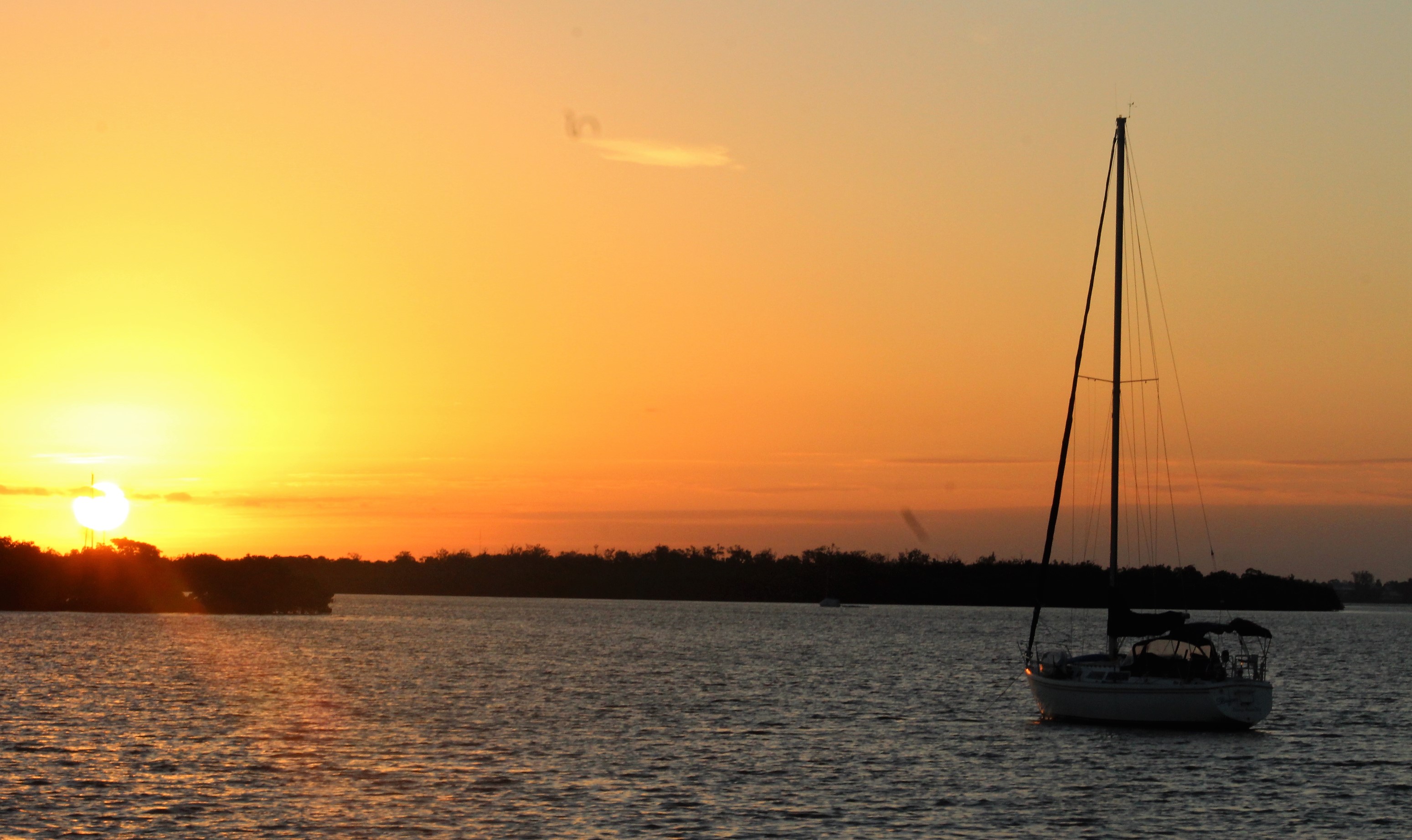 113 sunrise pelican bay