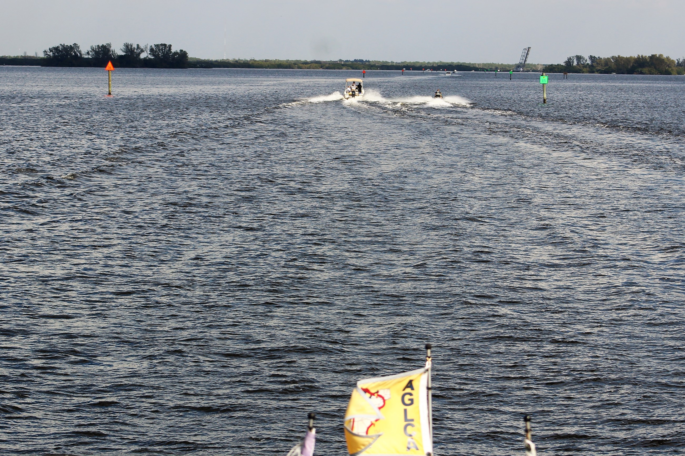 116 5 miles to platinum