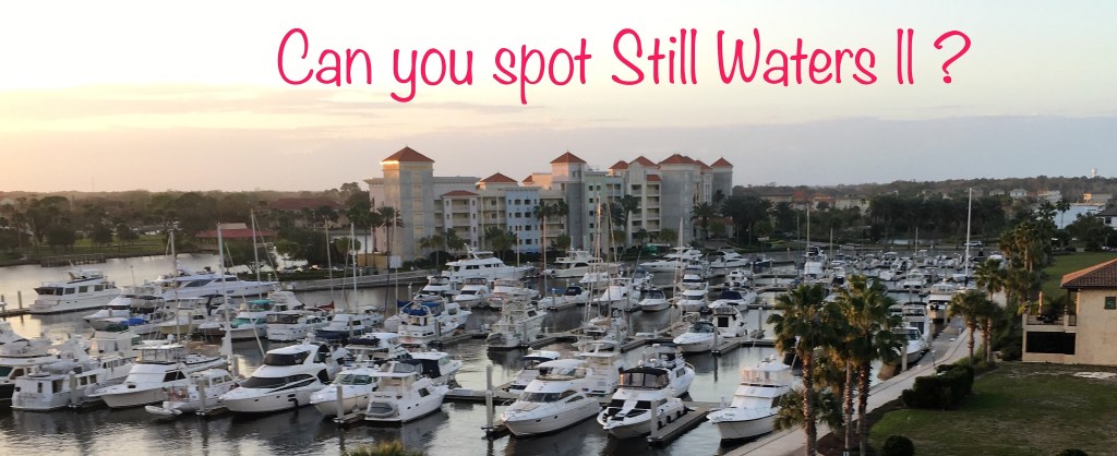 Family Time in Palm&nbsp;Coast