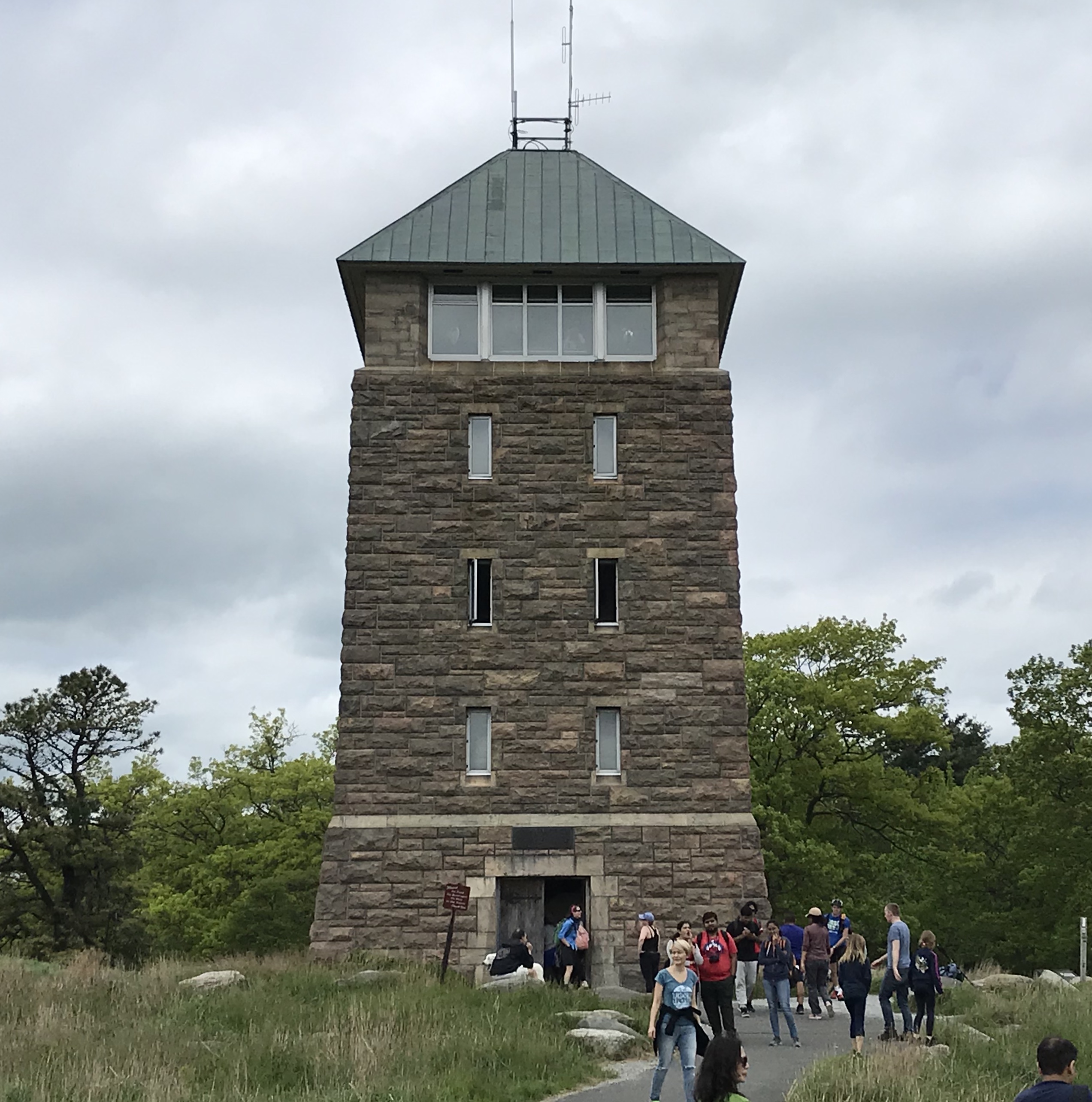 9E0FB9D5-79AC-4A1D-A865-99AD4567F8A8