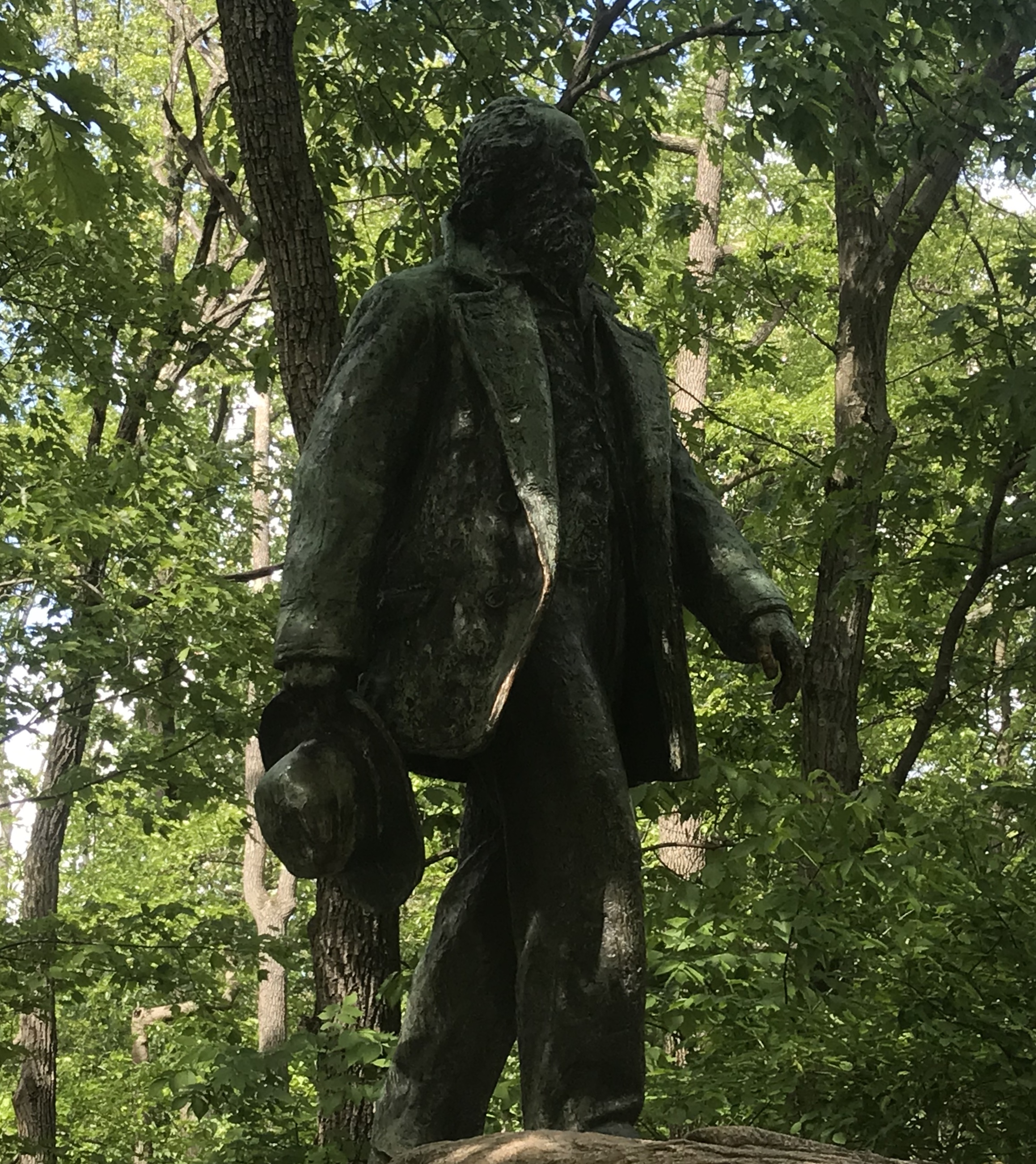 E93D7D8E-7599-4911-8A7A-1D7F230CFF5E