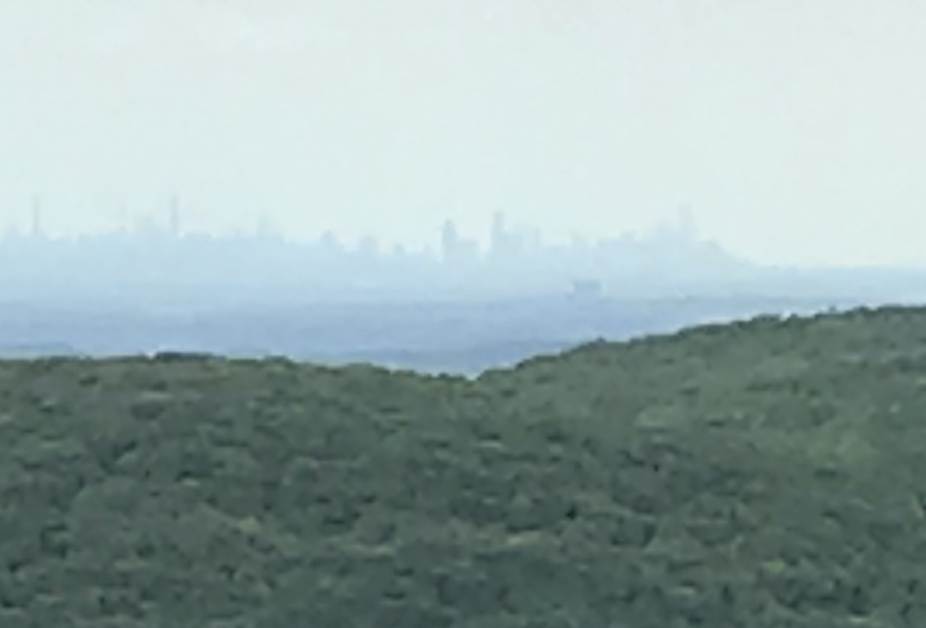 FC552662-0152-44DB-99C6-BEF64CA22305