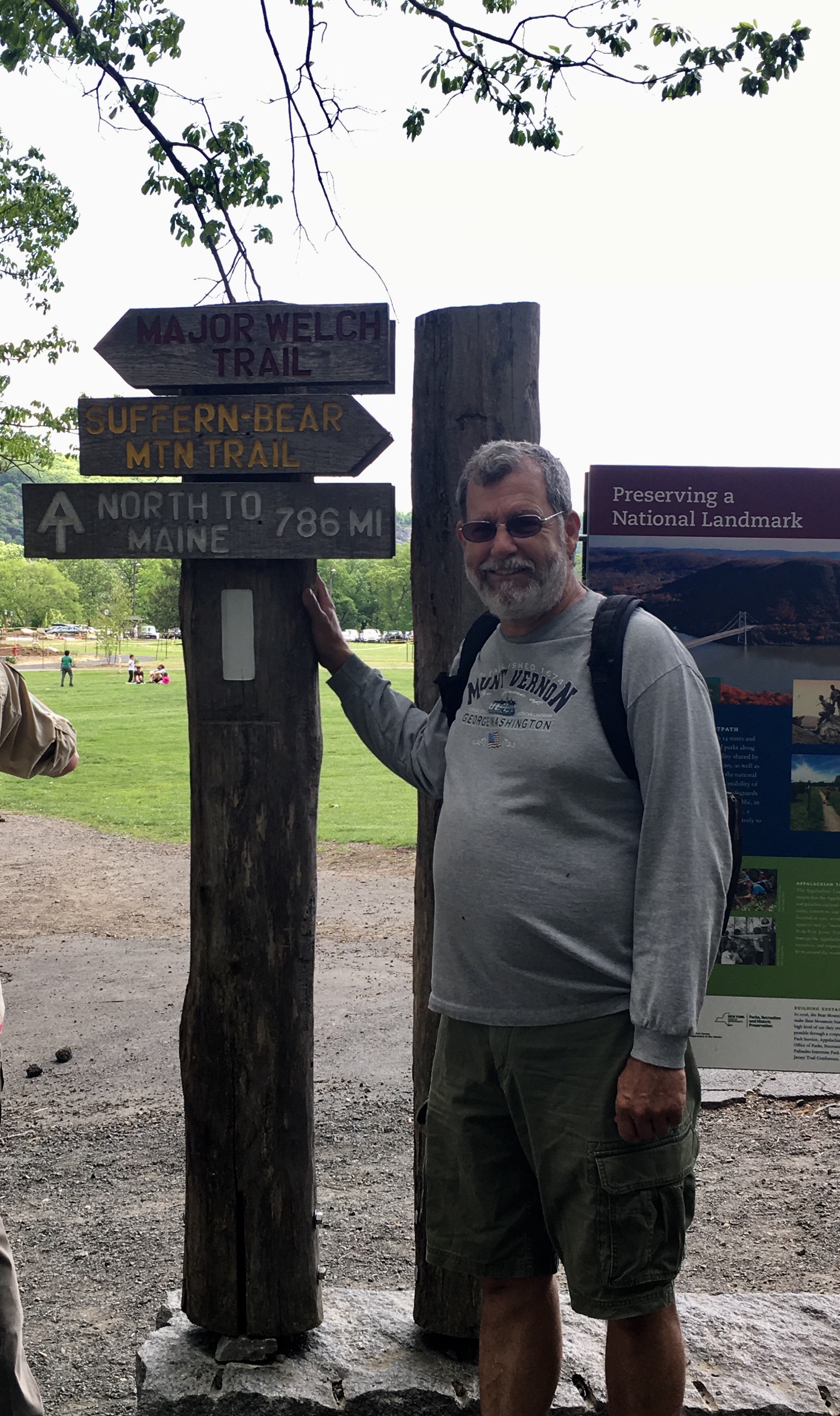 FD16FBE7-C263-46F0-BDB5-8E8F9EE26D7F