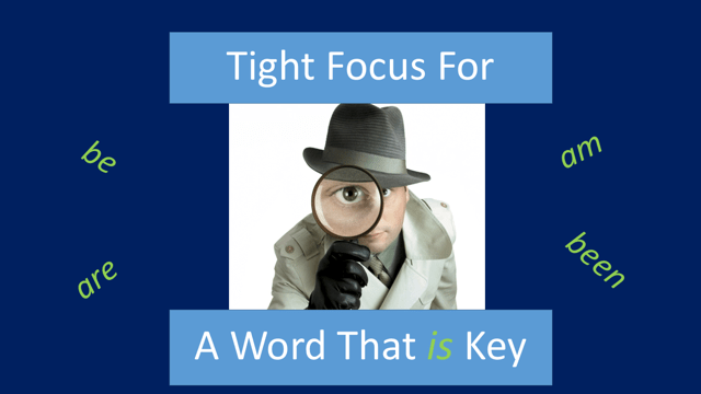 A ff Solve – part 2 of&nbsp;8